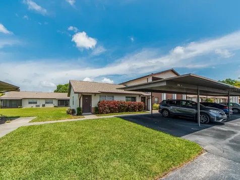 2476 Enterprise Road Clearwater FL 33763
