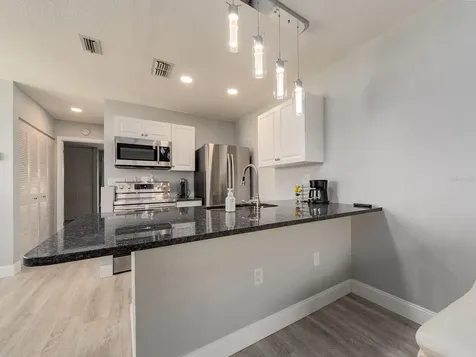 2476 Enterprise Road Clearwater FL 33763