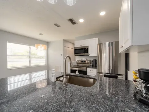 2476 Enterprise Road Clearwater FL 33763