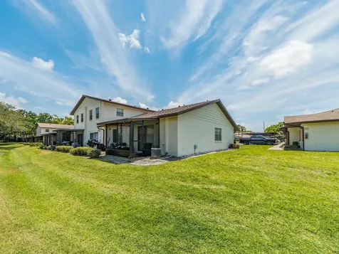 2476 Enterprise Road Clearwater FL 33763
