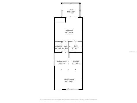 2476 Enterprise Road Clearwater FL 33763
