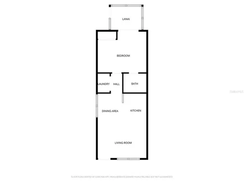 2476 Enterprise Road Clearwater FL 33763