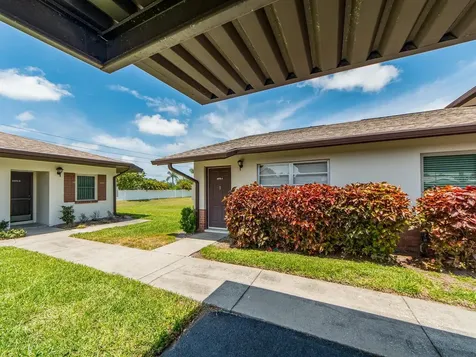 2476 Enterprise Road Clearwater FL 33763