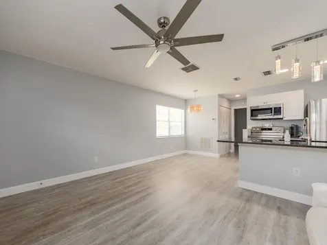 2476 Enterprise Road Clearwater FL 33763