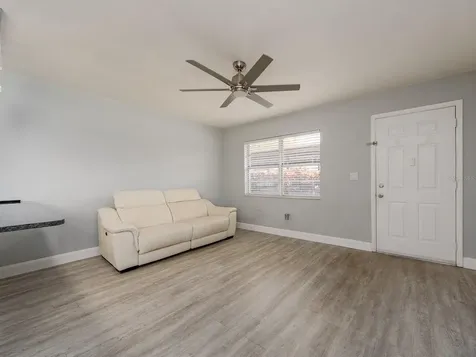 2476 Enterprise Road Clearwater FL 33763