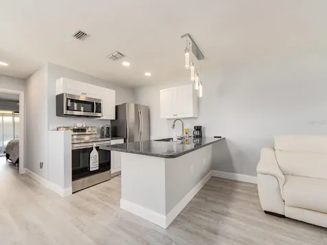 2476 Enterprise Road Clearwater FL 33763