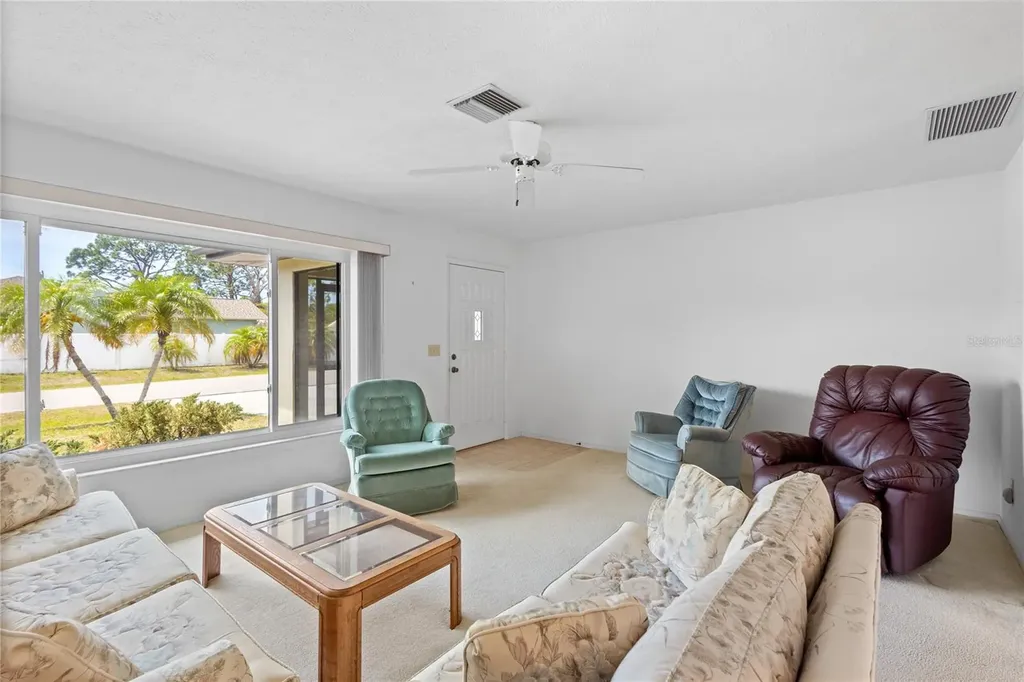 420 Duke Road Venice FL 34293