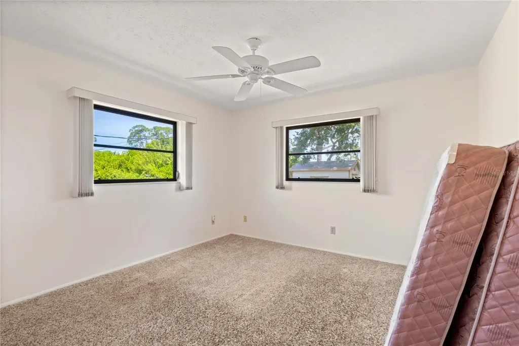 420 Duke Road Venice FL 34293