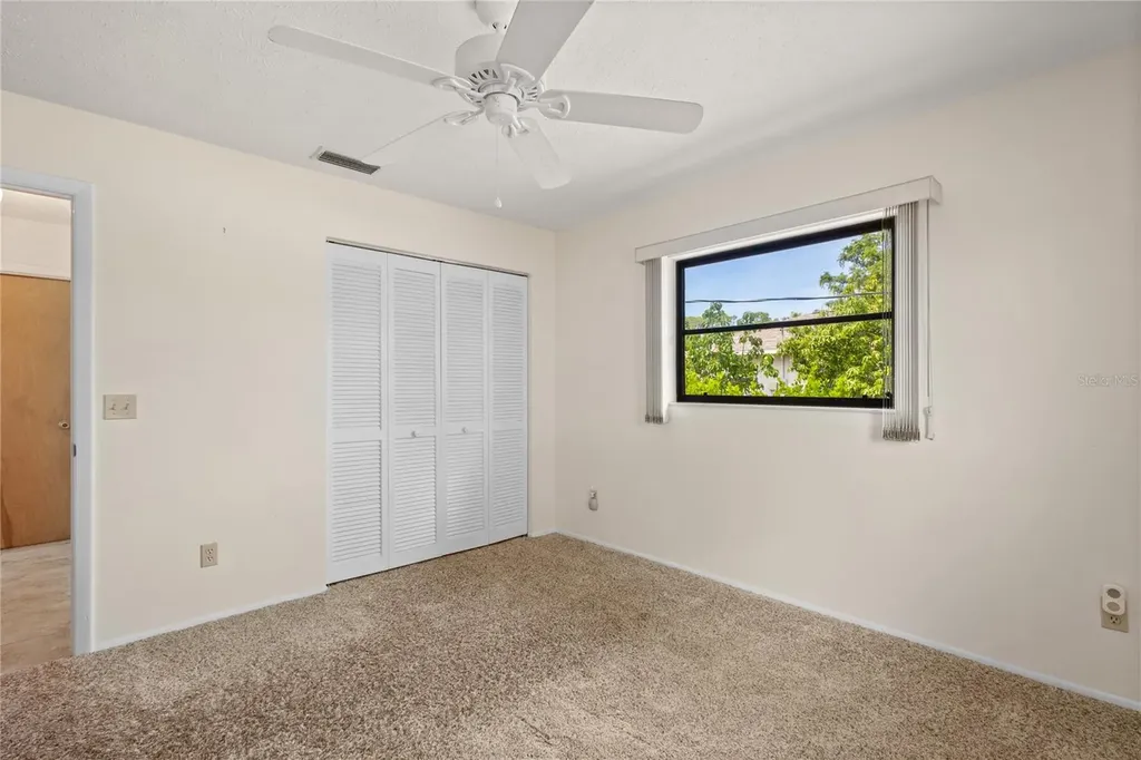 420 Duke Road Venice FL 34293