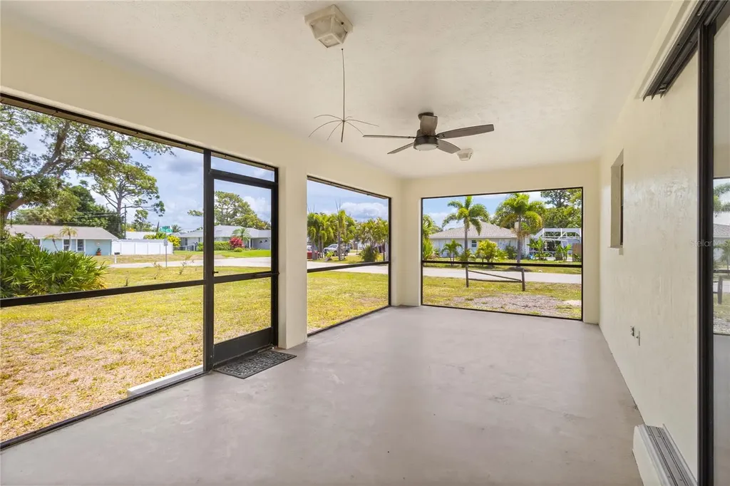 420 Duke Road Venice FL 34293