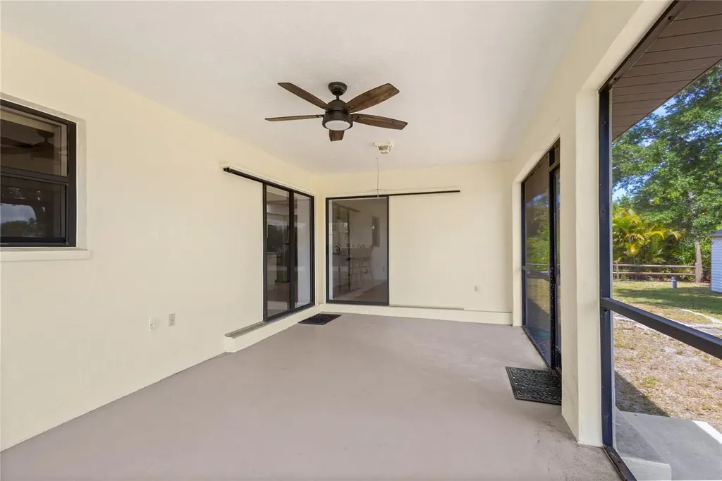 420 Duke Road Venice FL 34293