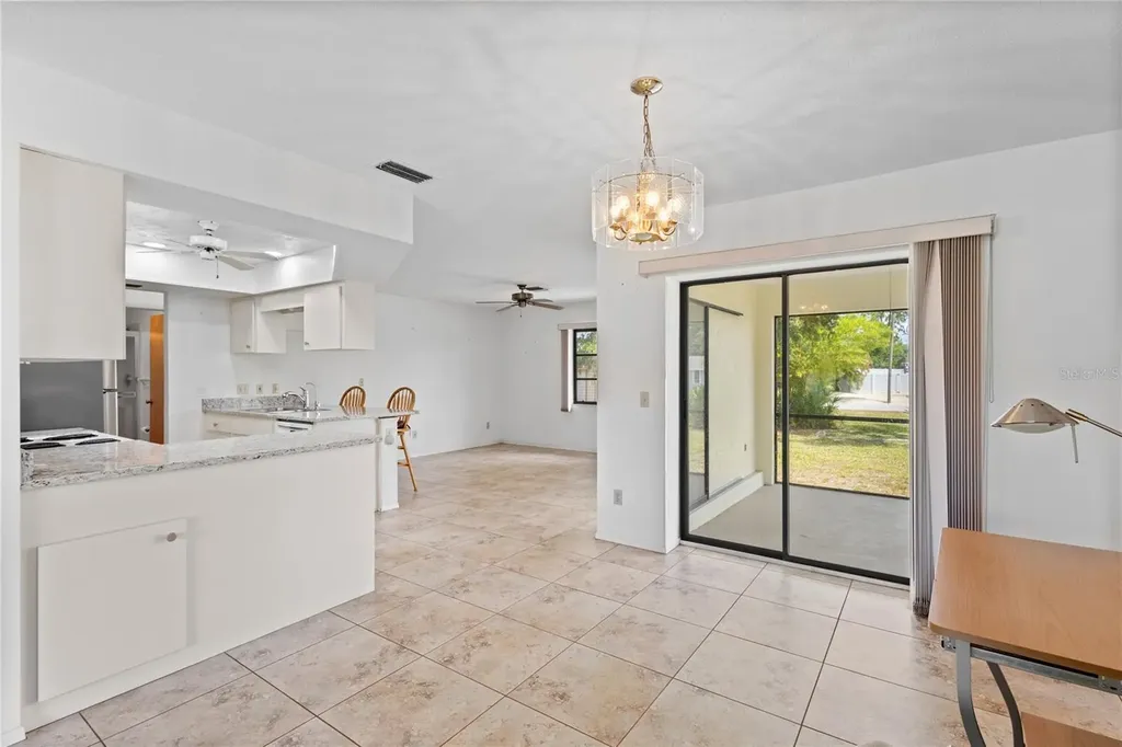 420 Duke Road Venice FL 34293