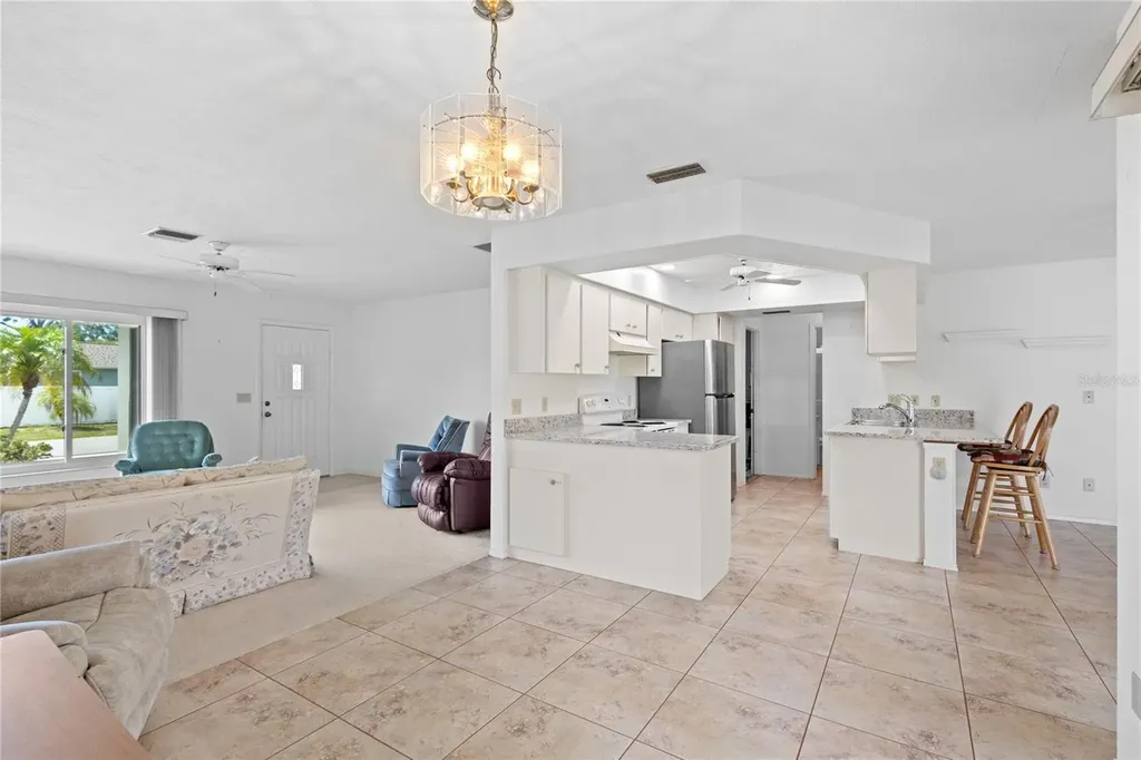 420 Duke Road Venice FL 34293