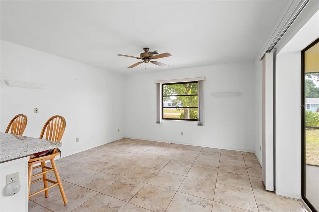420 Duke Road Venice FL 34293