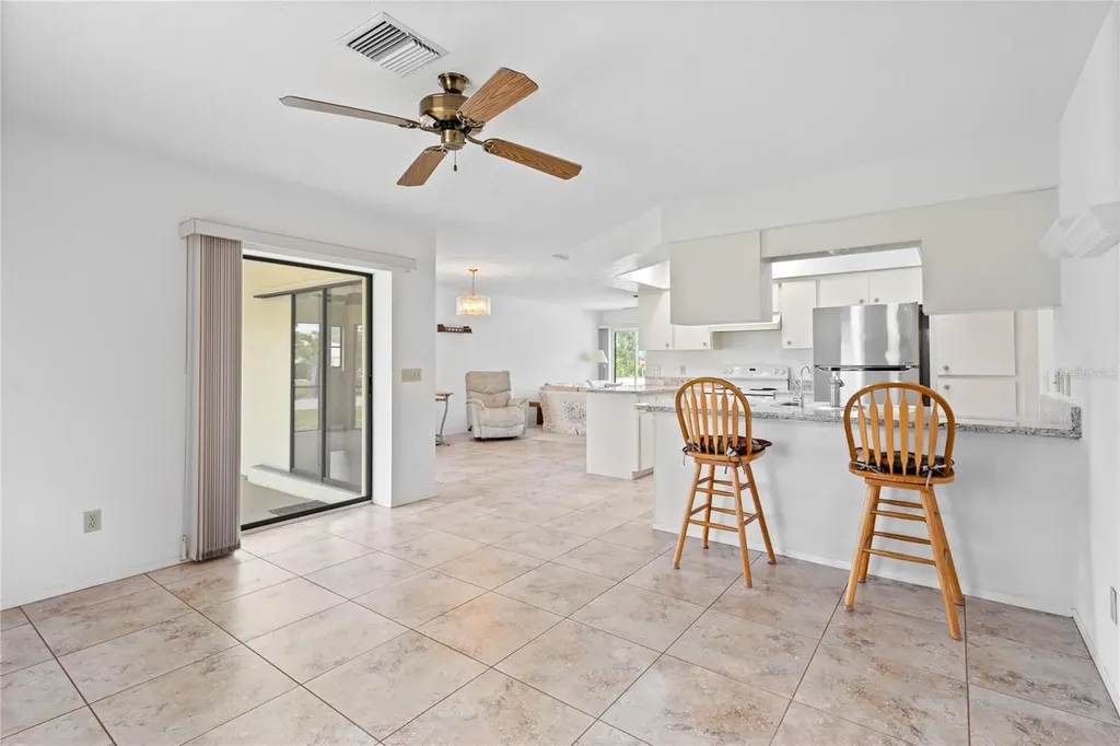 420 Duke Road Venice FL 34293