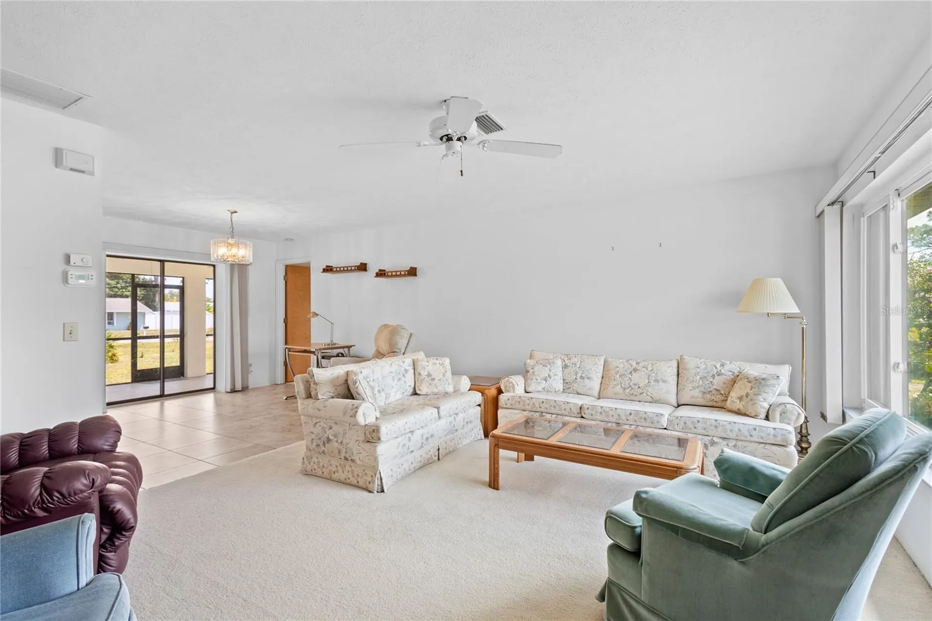 420 Duke Road Venice FL 34293