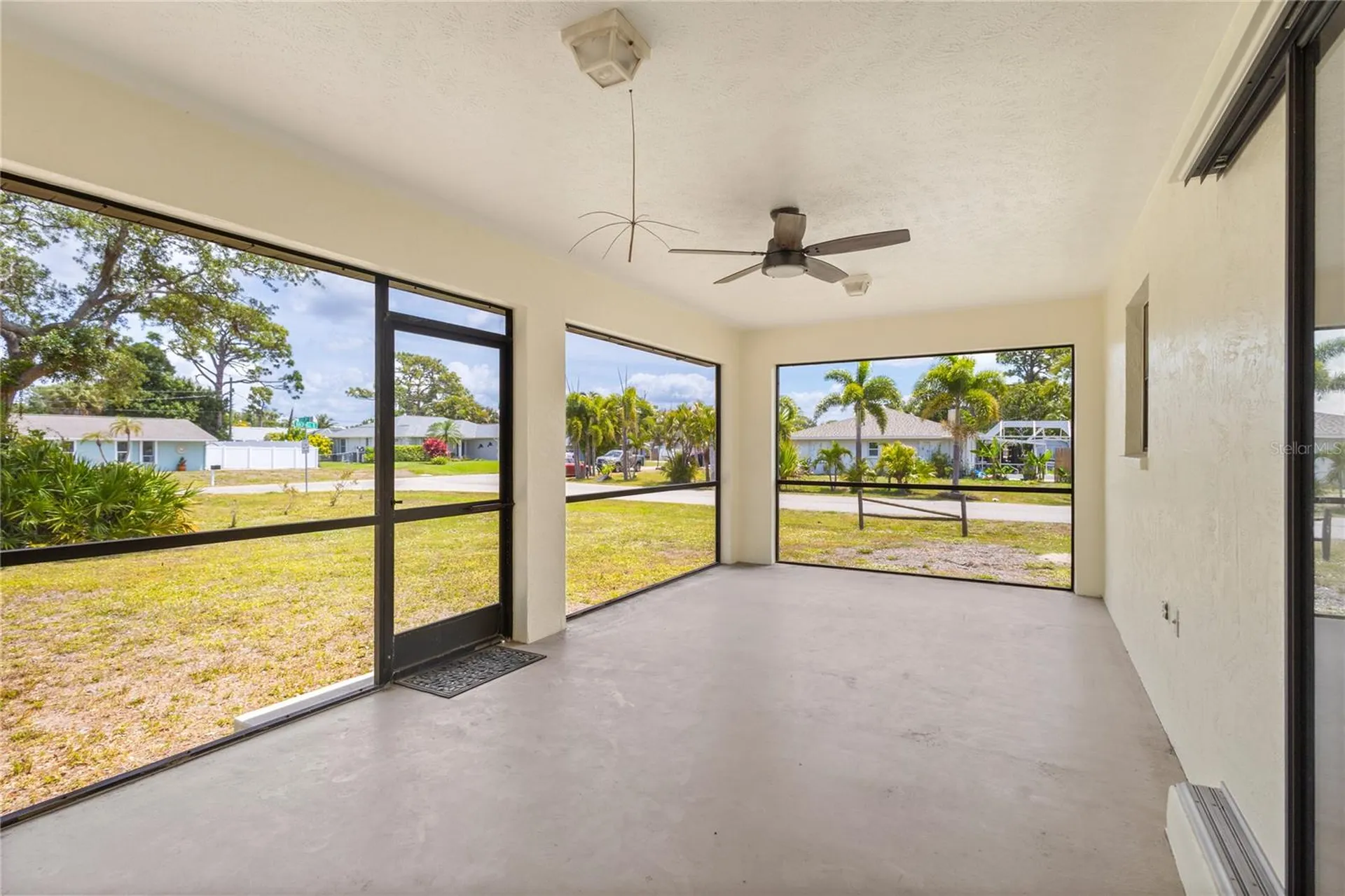 420 Duke Road Venice FL 34293