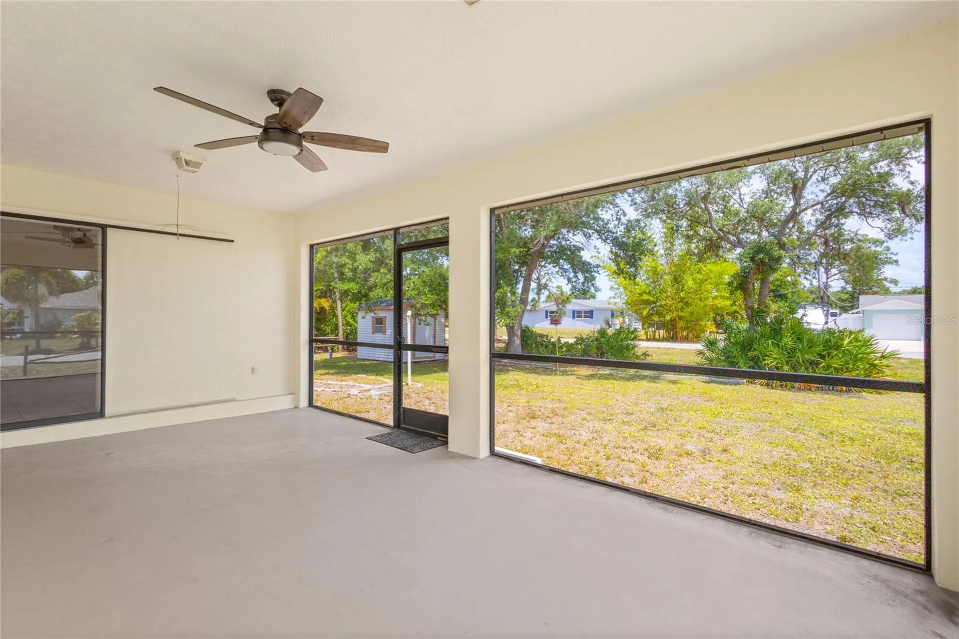 420 Duke Road Venice FL 34293