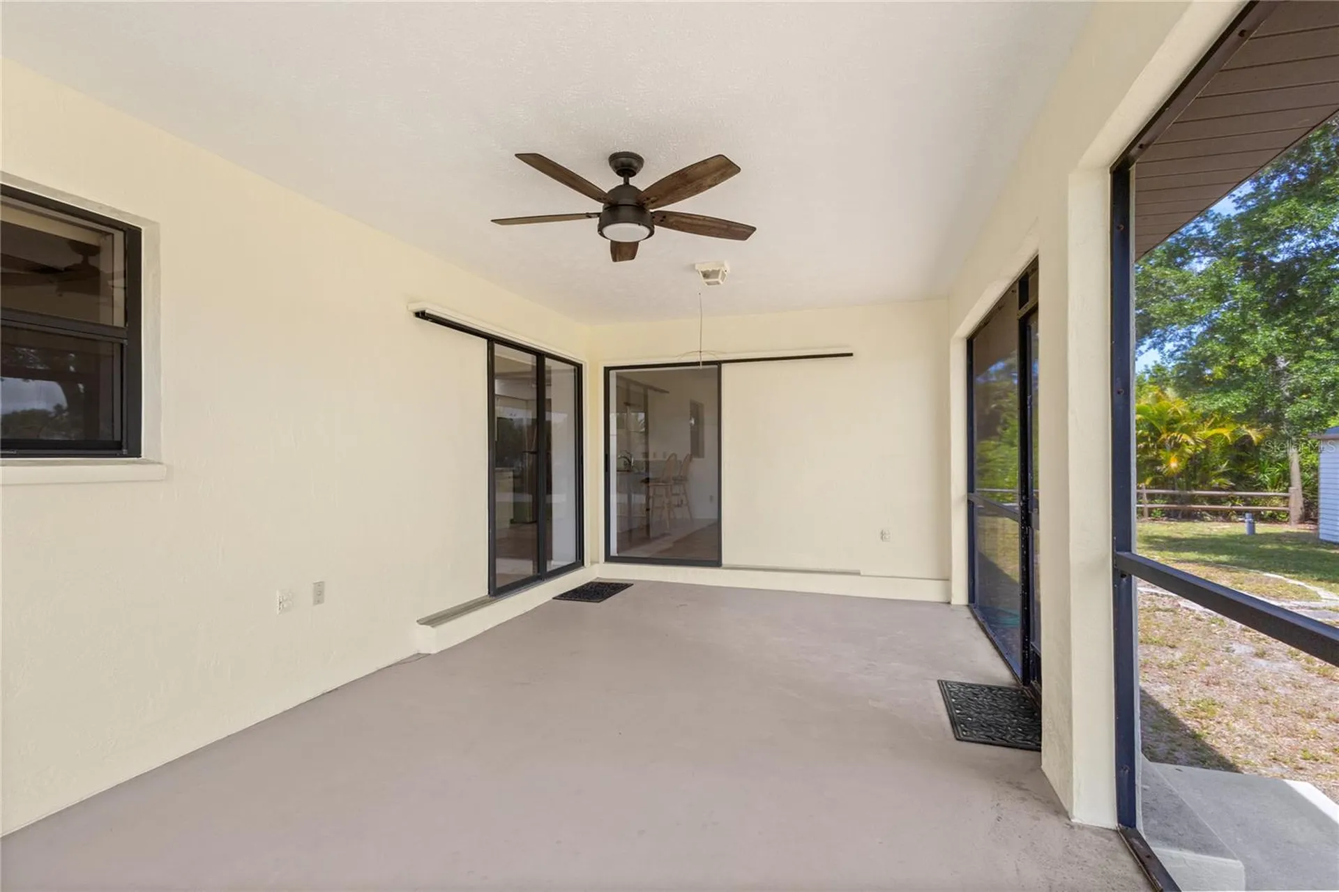 420 Duke Road Venice FL 34293