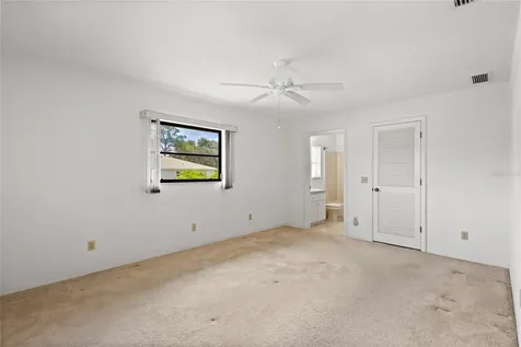 420 Duke Road Venice FL 34293