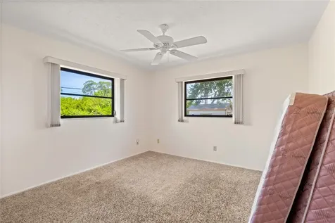 420 Duke Road Venice FL 34293