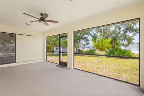 420 Duke Road Venice FL 34293