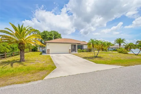 420 Duke Road Venice FL 34293