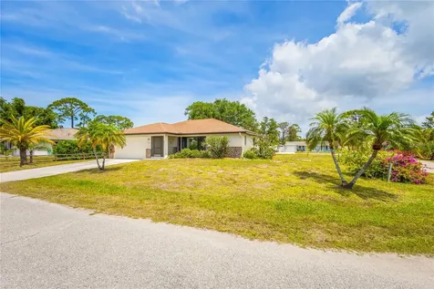 420 Duke Road Venice FL 34293