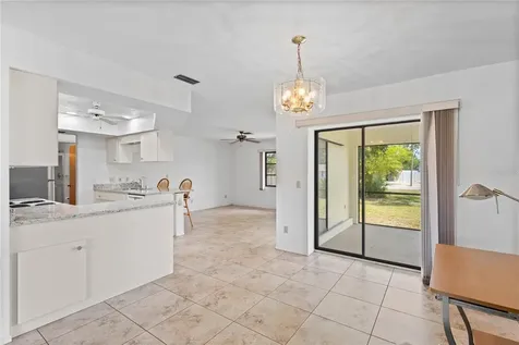 420 Duke Road Venice FL 34293
