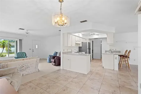 420 Duke Road Venice FL 34293