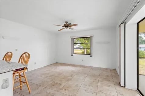 420 Duke Road Venice FL 34293