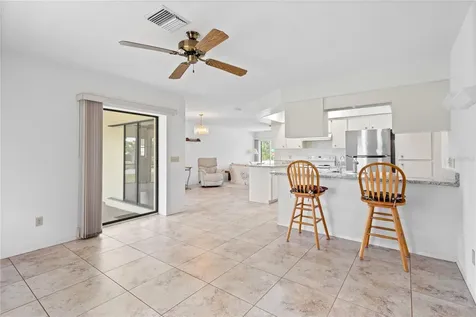 420 Duke Road Venice FL 34293