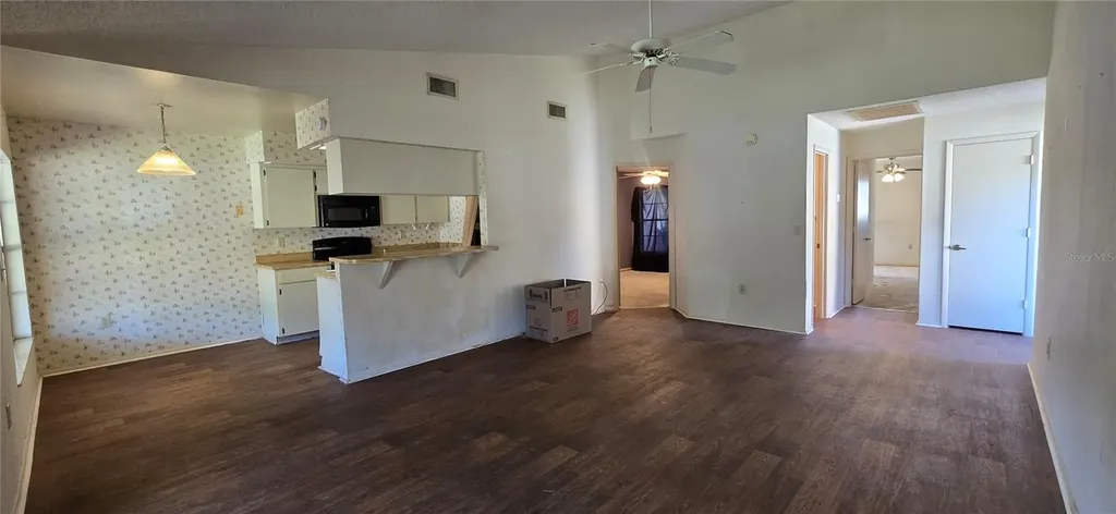 849 Cimarron Court Lakeland FL 33813