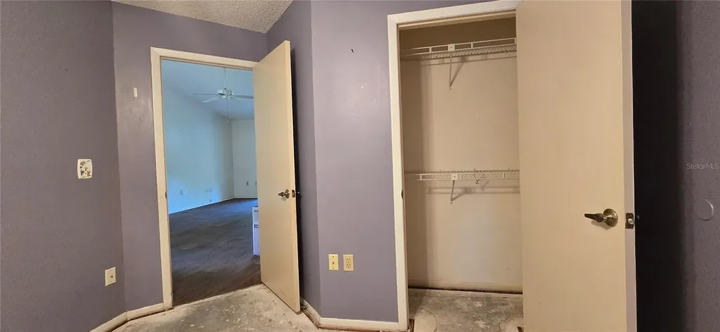 849 Cimarron Court Lakeland FL 33813