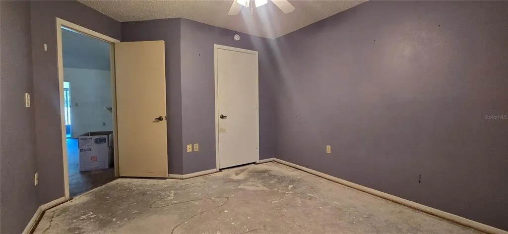849 Cimarron Court Lakeland FL 33813