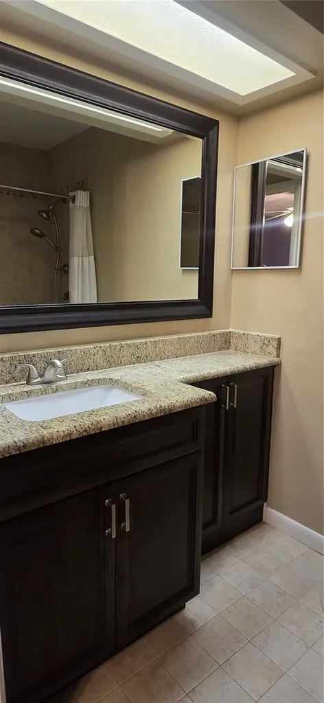 849 Cimarron Court Lakeland FL 33813