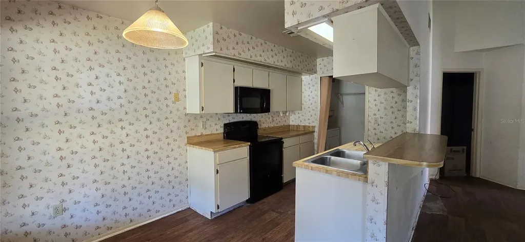 849 Cimarron Court Lakeland FL 33813