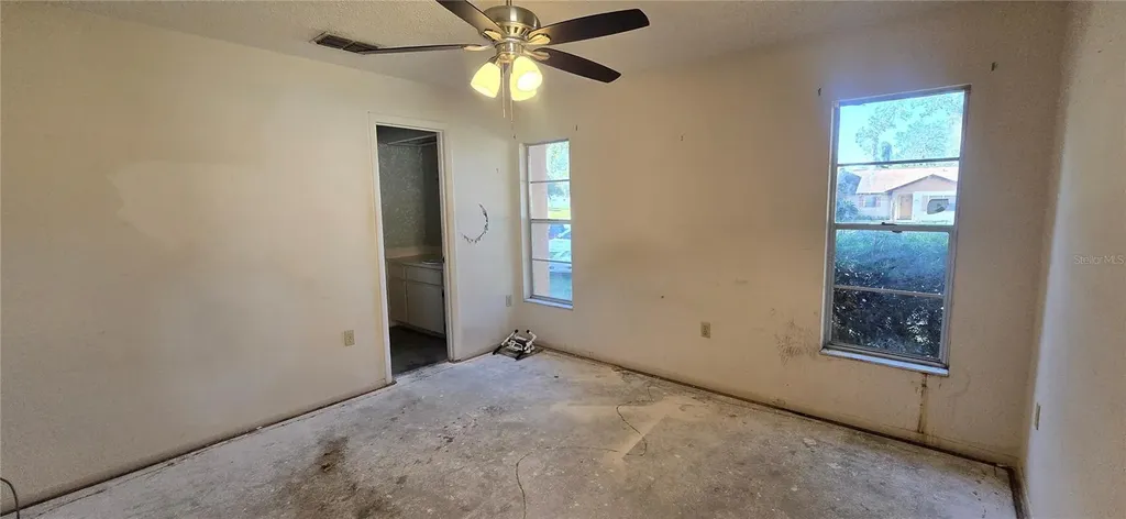 849 Cimarron Court Lakeland FL 33813