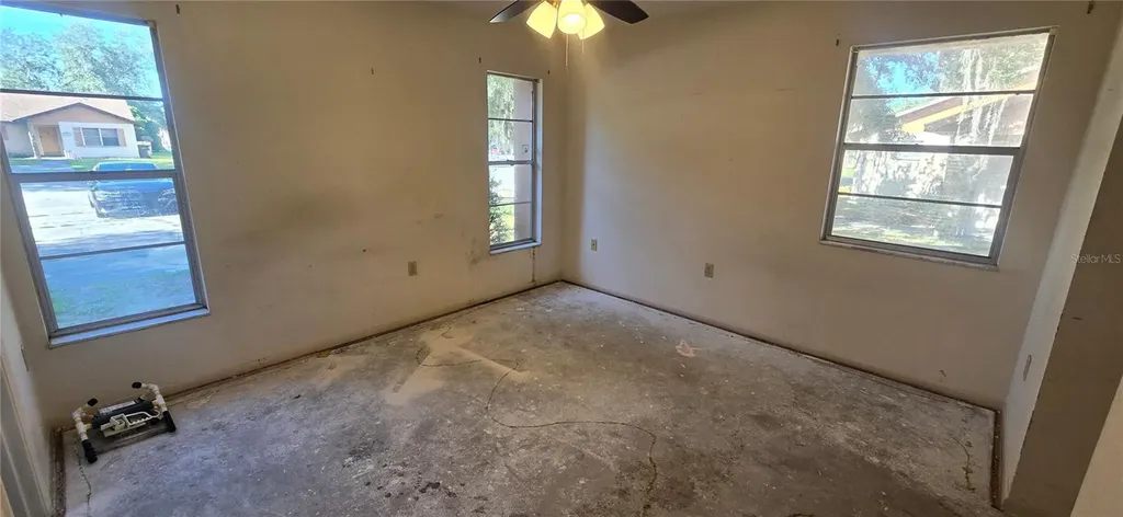 849 Cimarron Court Lakeland FL 33813