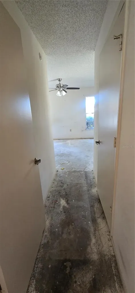 849 Cimarron Court Lakeland FL 33813