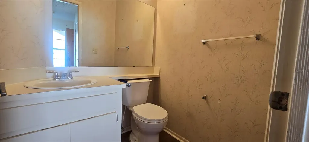 849 Cimarron Court Lakeland FL 33813