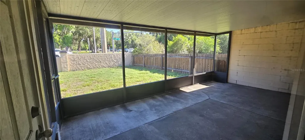 849 Cimarron Court Lakeland FL 33813