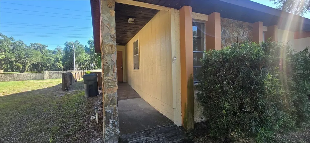 849 Cimarron Court Lakeland FL 33813