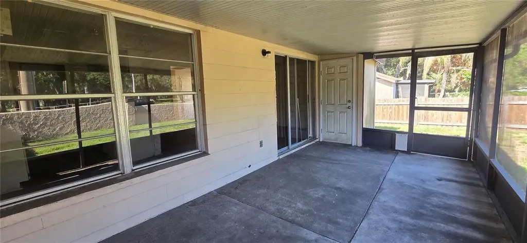 849 Cimarron Court Lakeland FL 33813