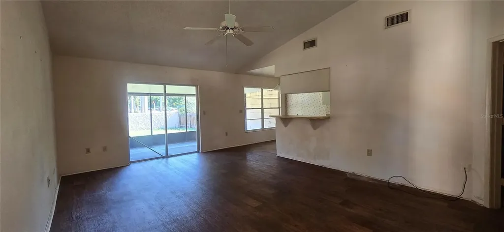 849 Cimarron Court Lakeland FL 33813