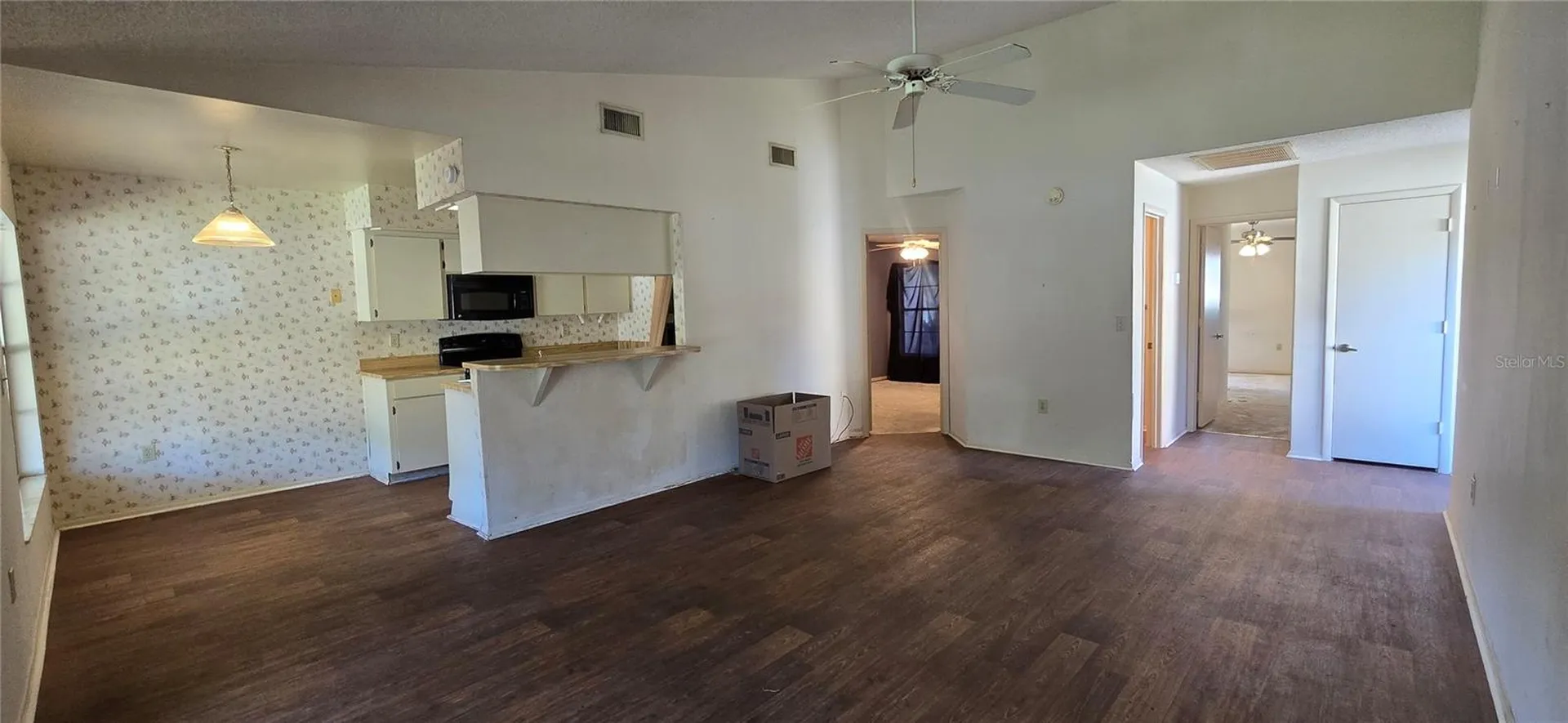 849 Cimarron Court Lakeland FL 33813