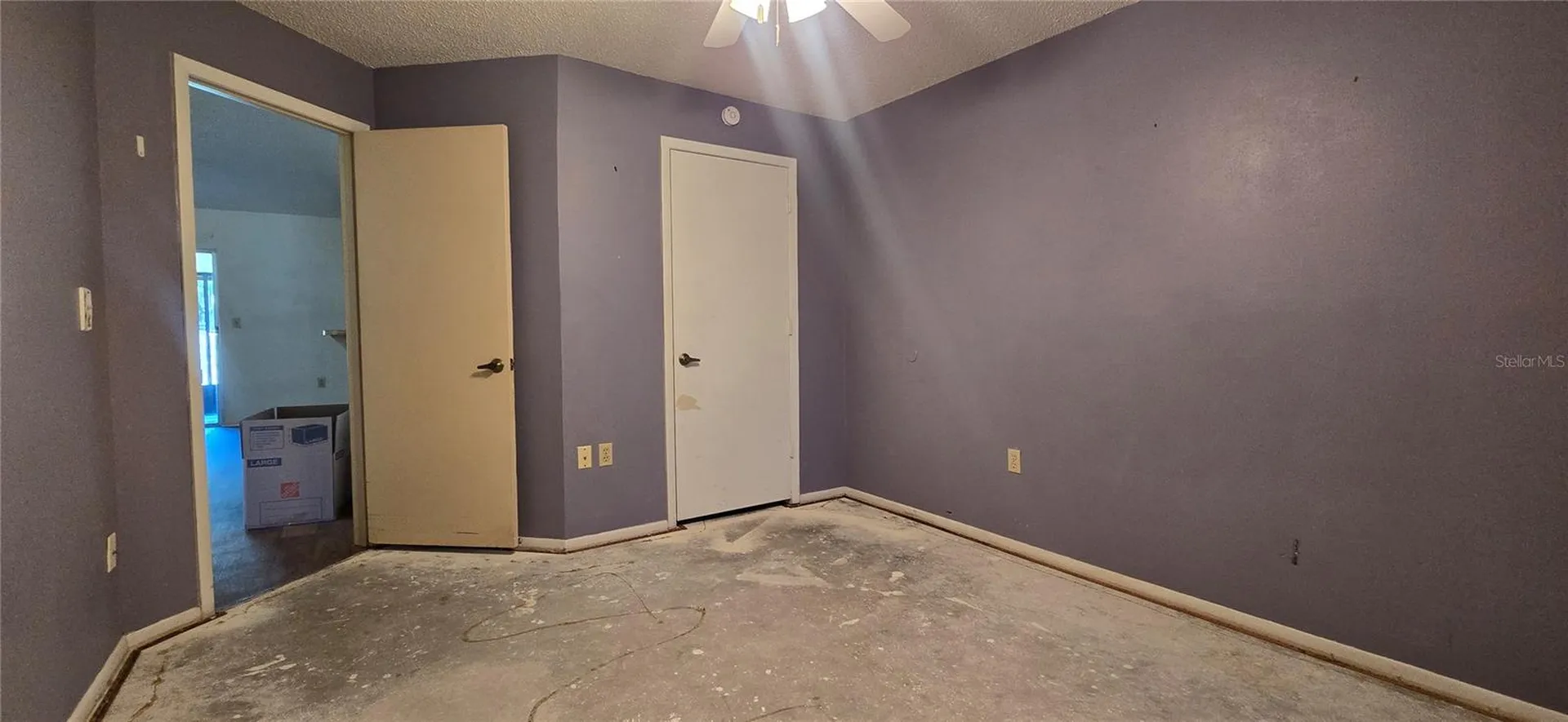 849 Cimarron Court Lakeland FL 33813