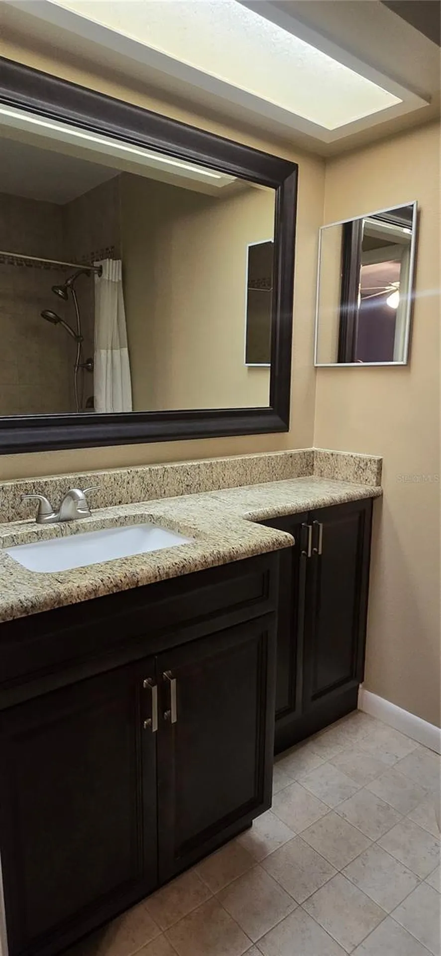 849 Cimarron Court Lakeland FL 33813