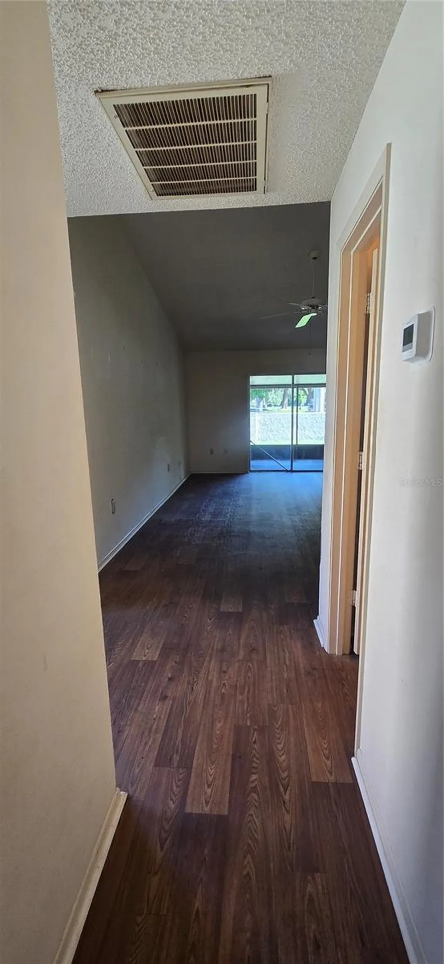 849 Cimarron Court Lakeland FL 33813