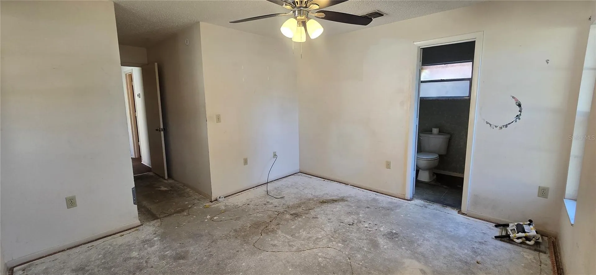 849 Cimarron Court Lakeland FL 33813